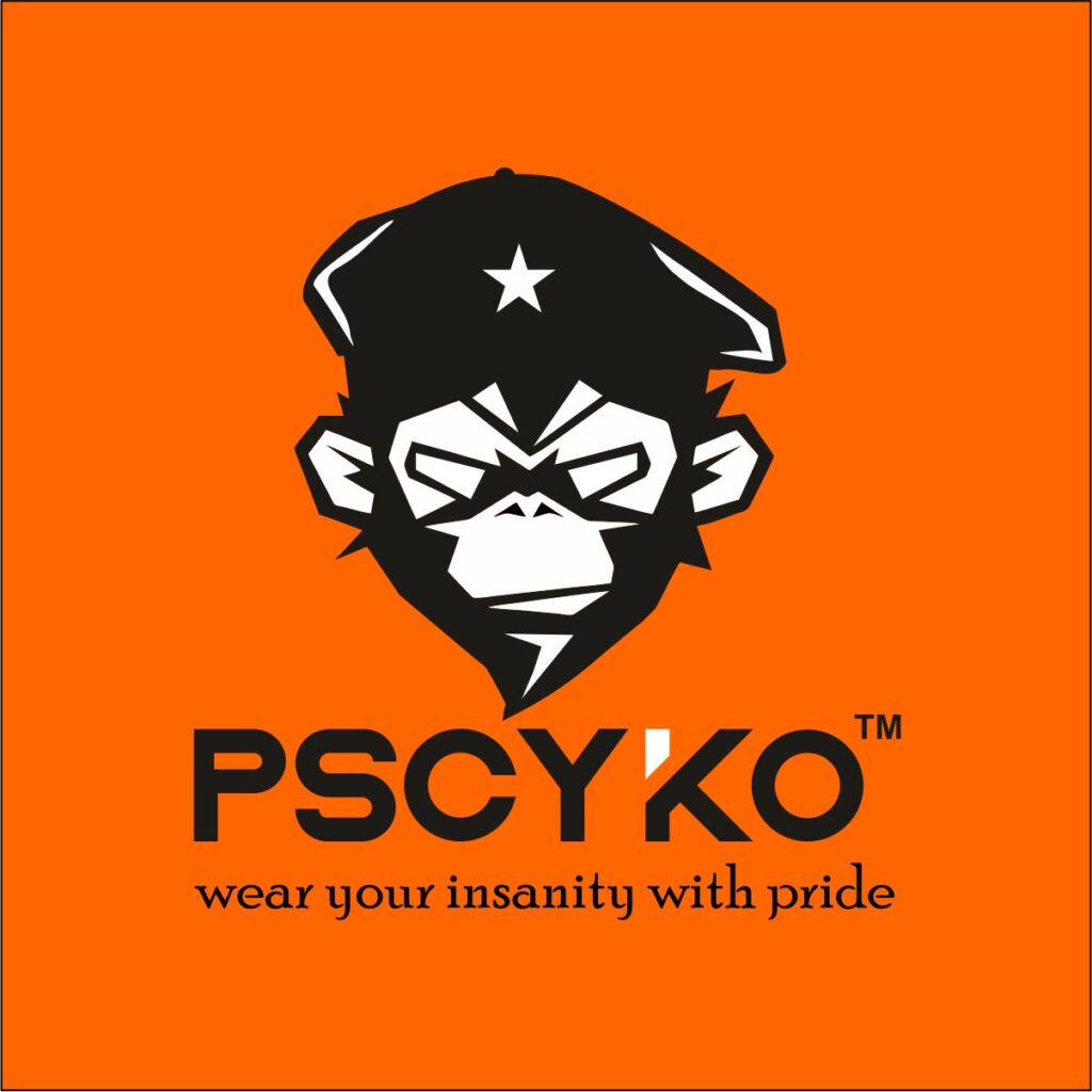 Whole Logo