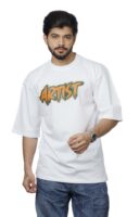 Artist