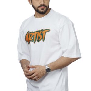 Artist
