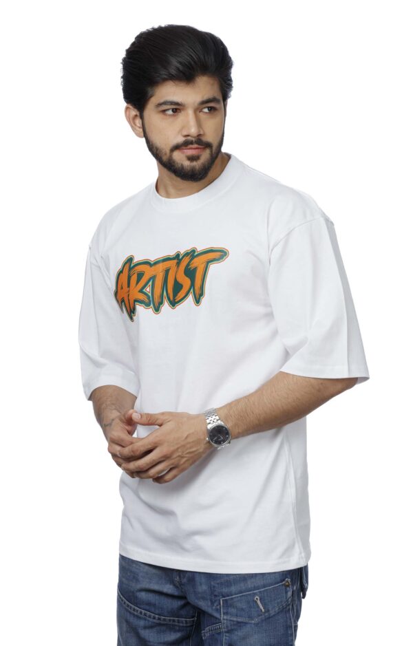 Artist