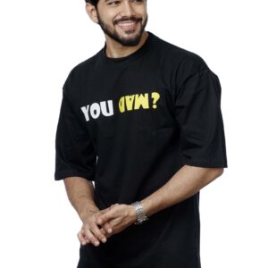 Street Wear