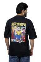Street Wear