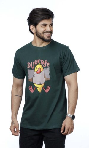 Duck Tape