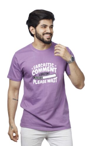 Sarcastic Comments